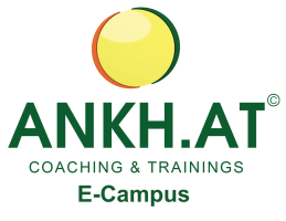 ANKH.AT E-Campus